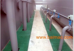 汽车美容店玻璃钢格栅板,汽车4s店玻璃钢格栅板,汽车美容店玻璃钢格栅板,汽车4s店玻璃钢格栅板生产厂家,汽车美容店玻璃钢格栅板,汽车4s店玻璃钢格栅板价格