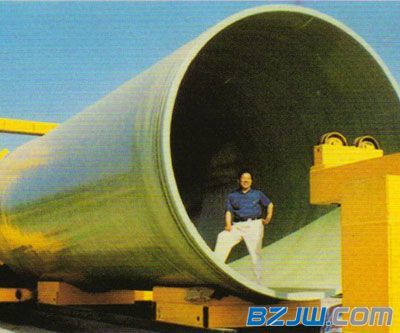 【北海专业的玻璃钢夹砂管道:厂家供应广西玻璃钢夹砂管道】_北海专业的玻璃钢夹砂管道:厂家供应广西玻璃钢夹砂管道价格_北海专业的玻璃钢夹砂管道:厂家供应广西玻璃钢夹砂管道厂家-到中华标准件网永年站