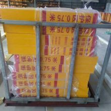 枣强县宏涛玻璃钢制品厂 专业供应广西玻璃钢产品